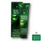 Irisch Moos Shaving Cream