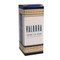 Valobra Shave Soap Stick