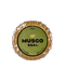 Musgo Glycerine Soap