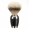 Mühle Stylo African Blackwood