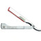 Dovo Matt Stainless Shavette