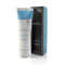 Edwin Jagger Pre Shave Lotion