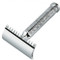 Merkur 41c