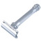 Merkur 38m 38002
