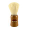 Semogue 1470 Shaving Brush