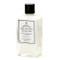 DR Harris Arlington After Shave Milk
