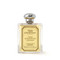 Taylor of Old Bond St. Sandalwood Cologne