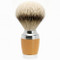 Muehle Stylo Butterscotch