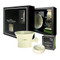 GS7 Gift Set