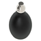 Talc Puffer