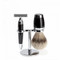 STYLO Set