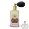 Alt Innsbruck Eau De Cologne with Pump