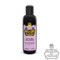 Alt-Innsbruck 60 60 Emulsion