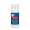 Speick Deo Stick