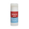 Speick Deo Stick