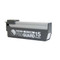 Feather ProGuard Artist Club Blades