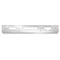 ProGuard Blade