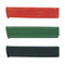 Dovo Shavette blade inserts
