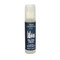 Eton College Deodorant