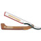 Dovo 201000 Shavette