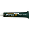 Vifrex After Shave Gel