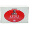Vitos