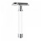 Muhle R107 Safety Razor