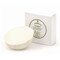 DR Harris Naturals