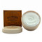 Geo F Trumper Coconut Oil Shave Cream