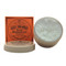 Trumper Almond Shave Cream