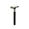 Feather Popular Razor