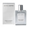Acca Kappa White Moss Cologne