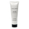 Acca Kappa After Shave Emulsion