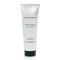 Acca Kappa Shaving Cream in White Moss