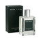 Acca Kappa Cedar Cologne