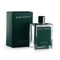 Acca Kappa Lotion Aftershave Splash