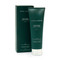 Acca Kappa Emulsion
