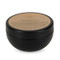 Acca Kappa 1869 Shaving Soap Cream