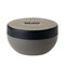 Acca Kappa 1869 Shaving Cream (old bowl)