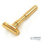 Merkur Futur Gold