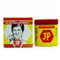 3P Cream