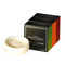 Edwin Jagger Shave Soaps