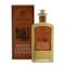 Trumper Spanish Leather