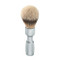Merkur Vision Silvertip
