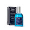 Taylor of Old Bond St. St James Fragrance