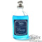ST James Cologne
