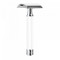 Muhle R 102 Tooth Comb
