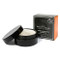 Edwin Jagger Sea Buckthorn Shaving Soap