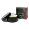 Edwin Jagger Sandalwood Shaving Soap