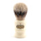 Simpson Berkley 46 Best